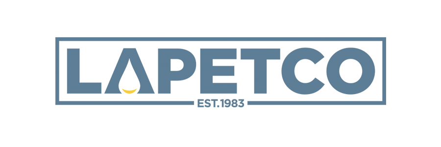 Lapetco, Inc.