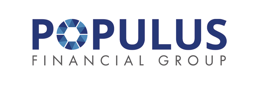 Populus Financial Group, Inc.
