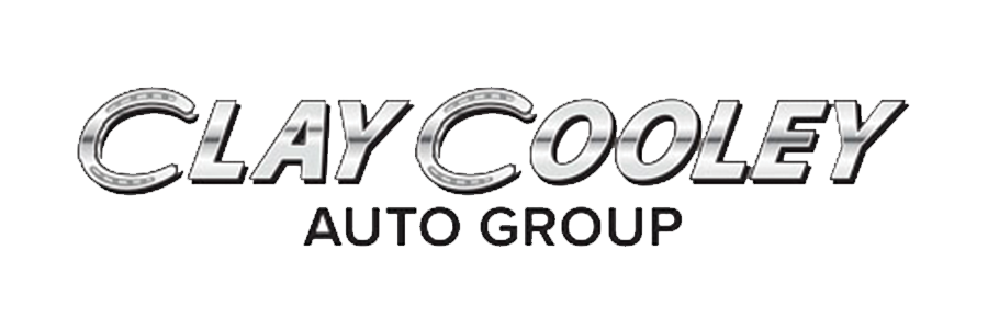 Clay Cooley Auto Group