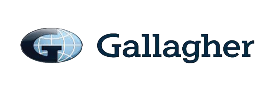 Arthur J. Gallagher Team Fundraising