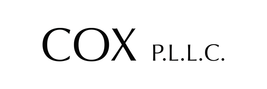 Cox P.L.L.C.