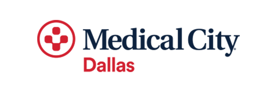 Medical City Dallas