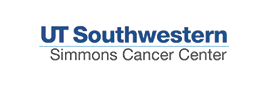UT Southwestern Simmons Cancer Center