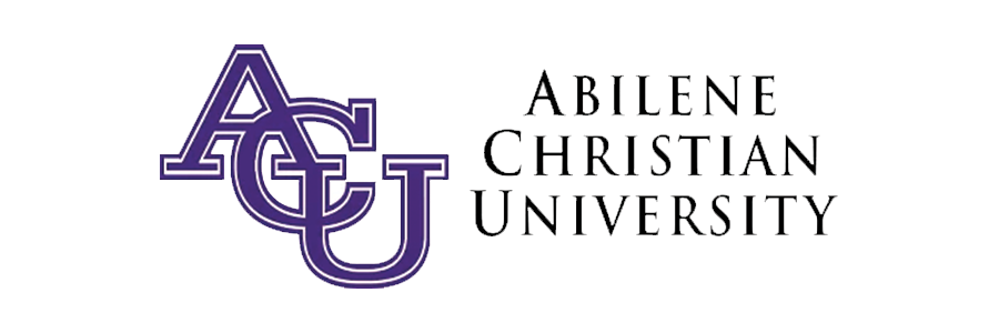 Abilene Christian University