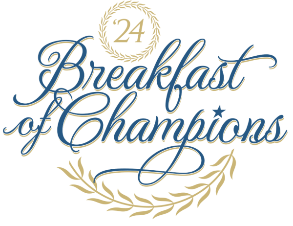 EYT-2024-Breakfast-of-Champions-EVENT-LOGO